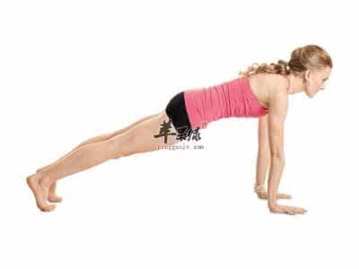 瑜伽的好处 哪些养生瑜伽适合在冬季练习