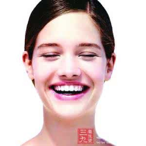 面瘫后遗症症状 面瘫的先兆 面瘫的症状及后遗症