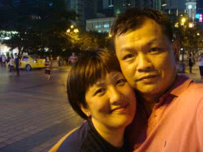 是你吗 是你吗？Mr.Right
