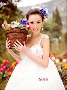 轻音乐精品2 【音乐精品】《销魂轻音乐～27首》请你尽情欣赏！