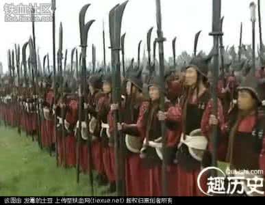 宋朝时期的开封称为 1127年开封城破时宋朝的那80万禁军都哪去了？