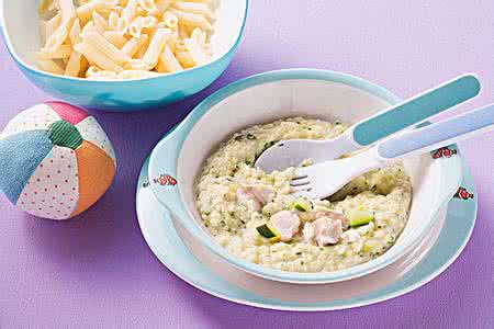 宝宝各阶段辅食食谱 各个阶段宝宝辅食食谱,包含1到2岁辅食食谱