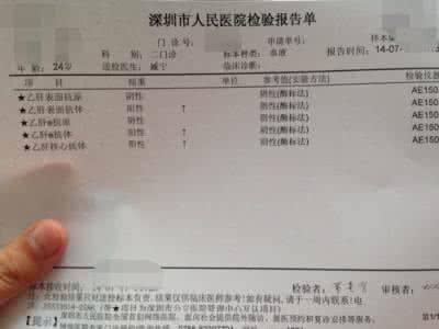 减肥抗体是什么意思 抗体是什么