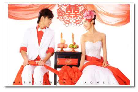 女大三的婚姻会幸福吗 婚姻不幸福怎么办 婚姻十年终得女,延续幸福