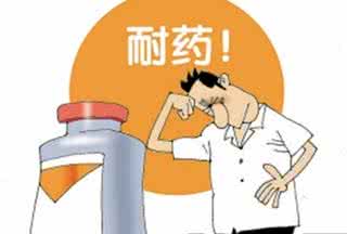碳酸锂怎样停药最安全 乙肝患者如何才能安全停药