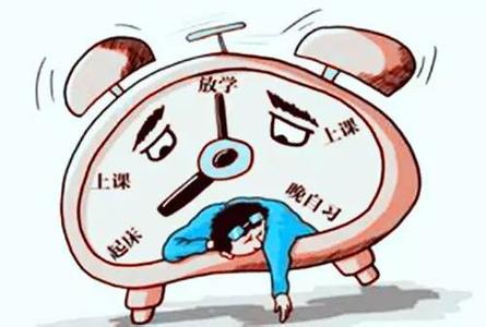 贵大学生资助管理系统 大学生【你真的知道骗人还很贵的八种食物吗？】