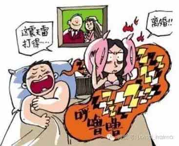 猝死的前兆 猝死前兆的症状都有哪些