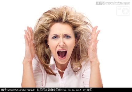 苦恼契诃夫阅读答案 苦恼
