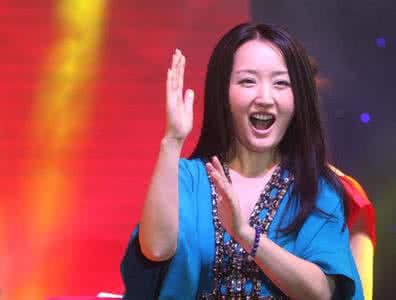 杨钰莹发福明显 杨钰莹发福明显 天蝎座带偏财,猴年一夜发福,富的流油