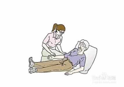 心肌梗塞的急救方法 心肌梗塞的急救方法 咳血怎么办 咳血的急救方法