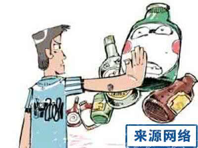 适量喝啤酒的好处 适量喝啤酒能够预防肾结石