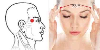 腰腿疼痛治疗方法 承山穴:治疗腰腿疼痛之要穴