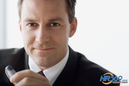 成功人士的共性 职场成功人士的共性最有“营养”