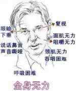 怎样预防重症肌无力 如何预防重症肌无力症