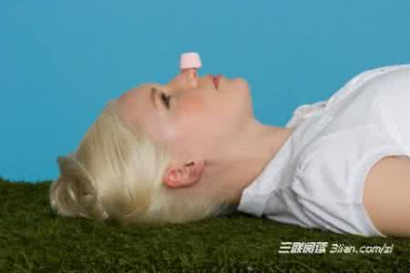 你想要获得力量吗 获得你真正想要的生活