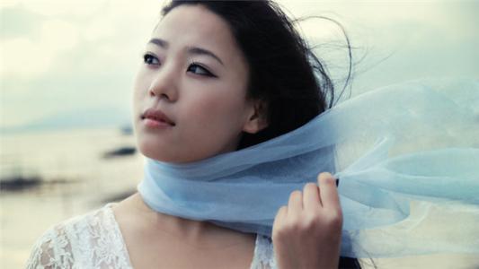 真的好想你 真的好想你【情感美文】