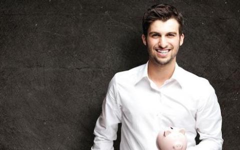 男人肾虚喝7款补肾汤 男人肾虚喝7款补肾汤 10个女人9个肾虚！冬季补肾好时机