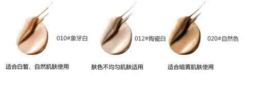 擦护肤品的正确手法 解析正确基础护肤手法