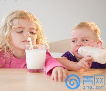 宝宝不爱喝牛奶怎么办 宝宝怎么喝牛奶最好
