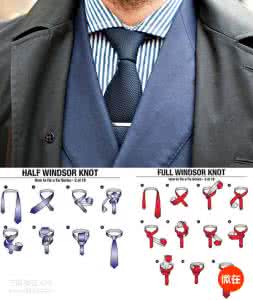 男生西装 27条每个男生都该知道的西装优雅穿搭准则