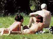 最带劲的广场舞步子舞 旅行途中做爱,哪种技巧更带劲