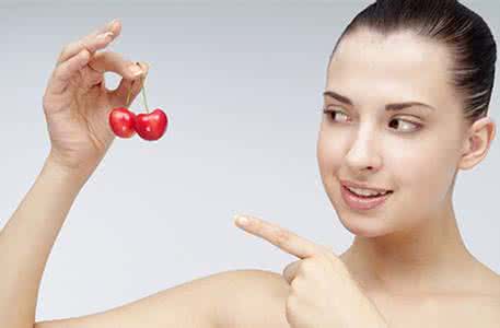 冬天吃什么养肾 女性养肾吃什么