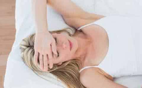 更年期女性保健 更年期女性保健 女性保健 女性年过25不得不面对的七件事