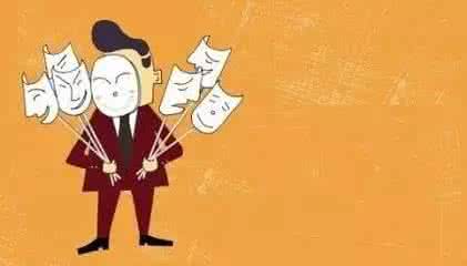 谁都不取悦了经典语录 谁都不取悦了经典语录 年龄到了,就不再想去取悦谁了