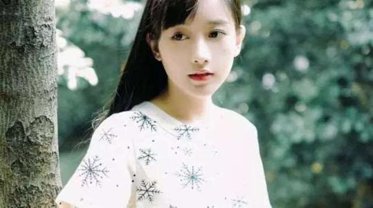 情感独立 做情感独立的女人