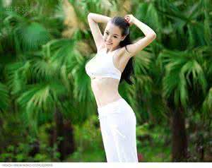 无事此静坐有福方读书 静坐竟然有这么多功效，值得一读