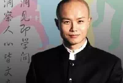 乐嘉写给女人的忠告 乐嘉写给女人的忠告 乐嘉写给女人的23条忠告,所有女孩子都好好看看!