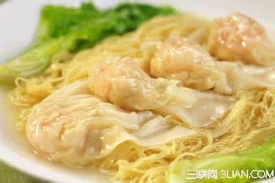 香港不能错过的美食 去香港不能错过的港式美食