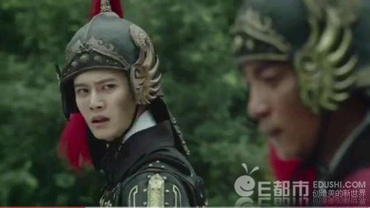 朱由榔之死记录片 朱由榔是谁？朱由榔是怎么死的？