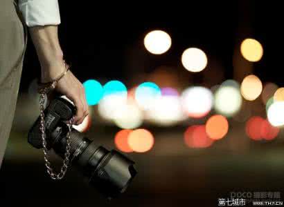 突破瓶颈 7个拍摄经验突破摄影瓶颈