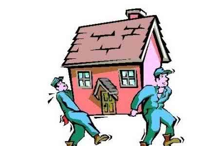 新房未入伙可以入住吗 【新家入伙 - 入住新房 搬家千萬別選「這些日子」...會很不順!!這不是迷不迷信的問題,而是...】