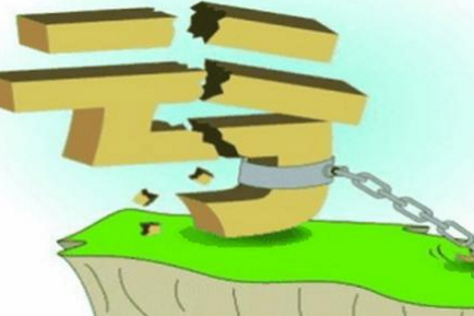 现货投资如何挽回损失 现货亏损挽回损失 梦见亏损,梦见损失