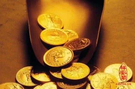 出生时辰看财运 出生时辰看财运 这几个时辰出生的孩子天生富贵命，财运旺盛