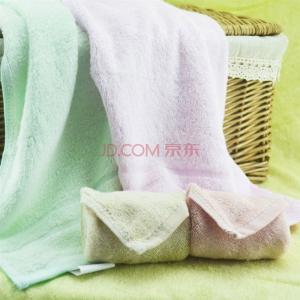 竹纤维毛巾 竹纤维毛巾 人杰竹纤维毛巾怎么样 人杰竹纤维毛巾好不好