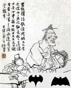 大将军韩信 大将军韩信得志后下场怎么样 韩信得志