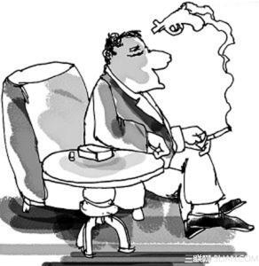 学习究竟靠“兴趣”还是靠“意志力”?