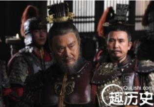 大逆不道是什么意思 揭秘:是什么使得一代忠臣竟然做出大逆不道之事