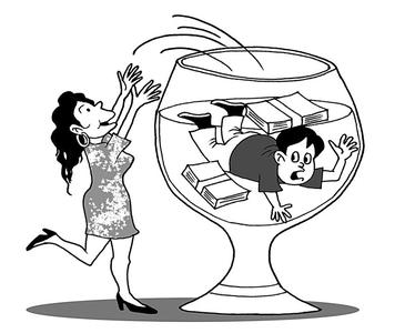 四两一钱命是短命鬼 剩菜能吃吗 当心变成短命鬼