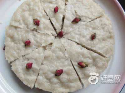 江米糕的家常做法 米糕 米糕的做法,米糕怎么做好吃,米糕的家常做法