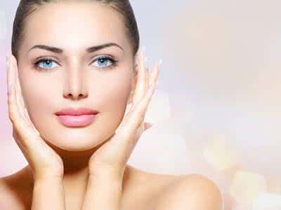 肌肤如何补水保湿 保湿肌肤 冬季如何给肌肤保湿？