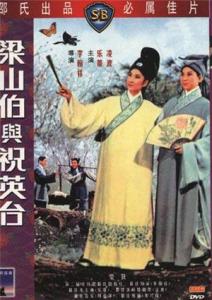 邵逸夫的传奇人生 励志人生邵逸夫:用一腔激情打造华人电影王国