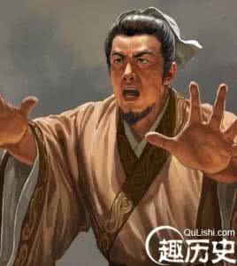 曹魏忠臣 解密:魏国大忠臣蒋济为何断送了曹魏的江山?