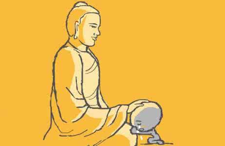 幼年现灾 父母重拜 父母灾，怎样知道是父还是母？