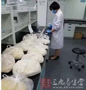 甲醛面条 传甲醛面条现苏州市场 食安部门公布市场抽检结果