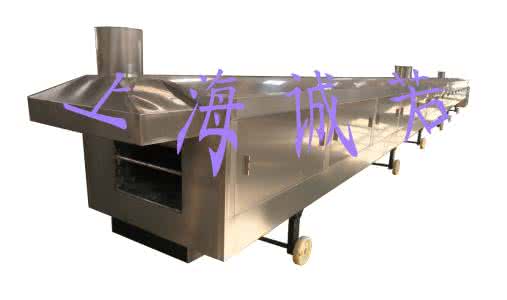 汽车传动系统结构图 带式饼干烤炉的结构——传动系统