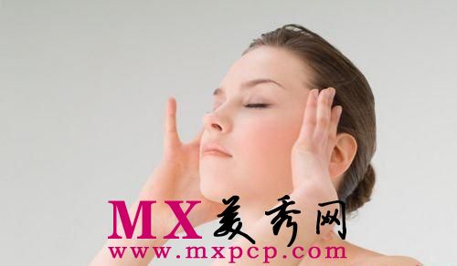 祛斑洗面奶 女性如何选择祛斑洗面奶